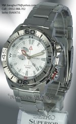 SeikoSSA047J11_zpsede24bc5.jpg