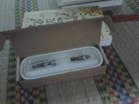 2014-10-14 11.03.03.jpg