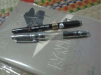 2014-10-14 16.54.08.jpg