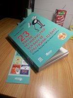 2014-11-24 20.56.20.jpg