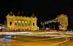 Dòng thời gian_Nhà hát lớn.jpg