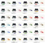 Screen Shot 2015-01-18 at 11.01.34 AM.png