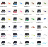 Screen Shot 2015-01-18 at 11.01.45 AM.png