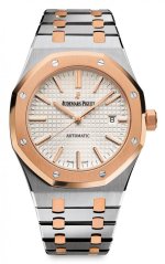 Audemars-Piguet-Royal-Oak-Two-Tone-15400SR-Watch-1 (1).jpg