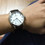 2015-02-13 20.24.57-1.jpg