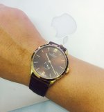 Photo 2-15-15, 10 21 22 PM.jpg