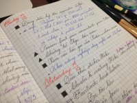 Photo 16 47 42 16-03-2015.jpg