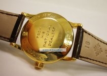 patek_philippe_2460_vintage_calatrava_18k_yellow_gold_circa_1952_11_lgw.jpg