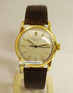 patek_philippe_2460_vintage_calatrava_18k_yellow_gold_circa_1952_1_lgw.jpg