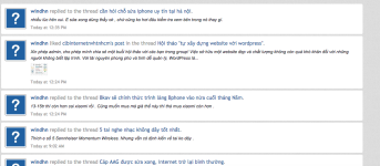 Screen Shot 2015-05-18 at 18.37.55.png