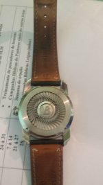 2015-04-13 08.11.59.jpg