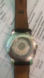 2015-04-13 08.12.23.jpg