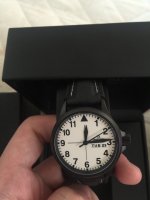 Photo 09 58 13 16-06-2015.jpg