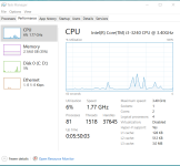 Ảnh chụp màn hình_2015-08-09_090339.png