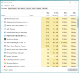 Ảnh chụp màn hình_2015-08-09_090315.png