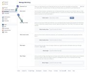 9-4-2015 10-59-53 AM.jpg