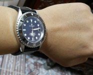 2015-09-04 18.14.07.jpg