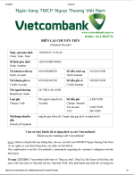 Screenshot 2015-09-13 15.58.46.png