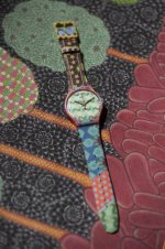 SWATCH_GORLIZKI_0743_eye_magazine_popup.jpg