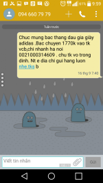 Screenshot_2015-09-24-09-59-33.png