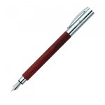 C__Data_Users_DefApps_AppData_INTERNETEXPLORER_Temp_Saved Images_71NxmJdDGXL__SL1500_.jpg