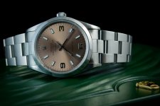 Rolex PinkAirKing-1.jpg