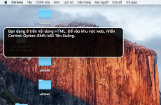 Ảnh chụp Màn hình 2015-11-29 lúc 00.45.26.png