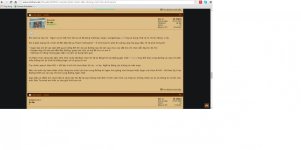 Comment trên otofun.jpg