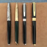 2015-12-09 11.36.38.jpg