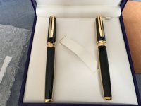 2015-12-09 14.31.28.jpg