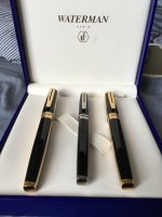 2015-12-09 14.35.30.jpg