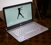 HP ENVY Notebook-2.jpg
