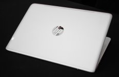 HP ENVY Notebook-6.jpg