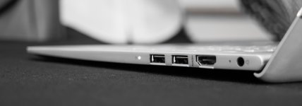 HP ENVY Notebook-8.jpg