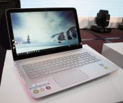 HP ENVY Notebook-11.jpg