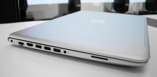 HP ENVY Notebook-12.jpg