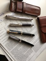 2016-01-12 11.36.56.jpg