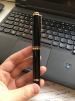 2016-01-12 11.46.19.jpg