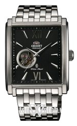 1090725061_Dong-ho-Orient-SDBAD007B0.jpg