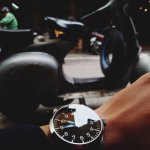 2016-03-26 08.54.38 1.jpg