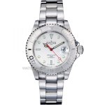 Davosa Ternos white.jpg