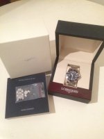 tải xuống (3).jpg