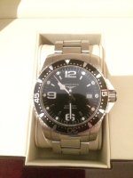 tải xuống (2).jpg