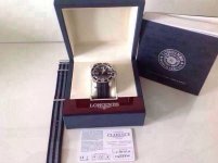 longines-hydroconquest.jpg