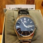 Orient SEM6W001D2.jpg