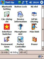 O2 mini Viet Hoa.JPG