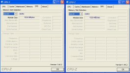 cpuz.JPG