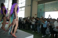 Copy of IMG_6828.jpg