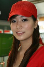 Copy of IMG_6831.jpg