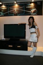 Copy of IMG_6840.jpg